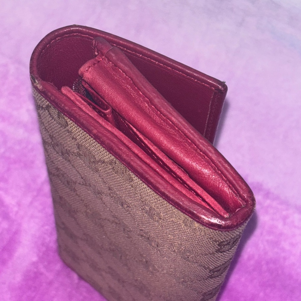 EUC Gucci pink - Picture 9 of 16
